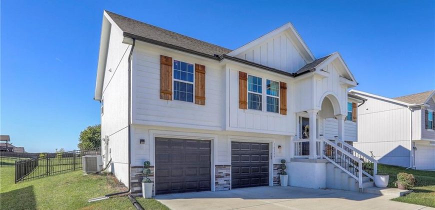 Homes for Sale in Kansas City, MO 64156 | 10206 N Quincy Avenue