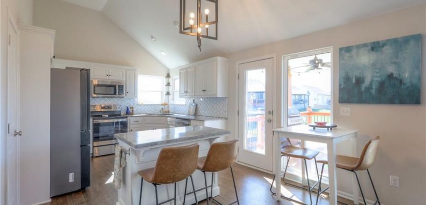 Homes for Sale in Kansas City, MO 64156 | 10206 N Quincy Avenue