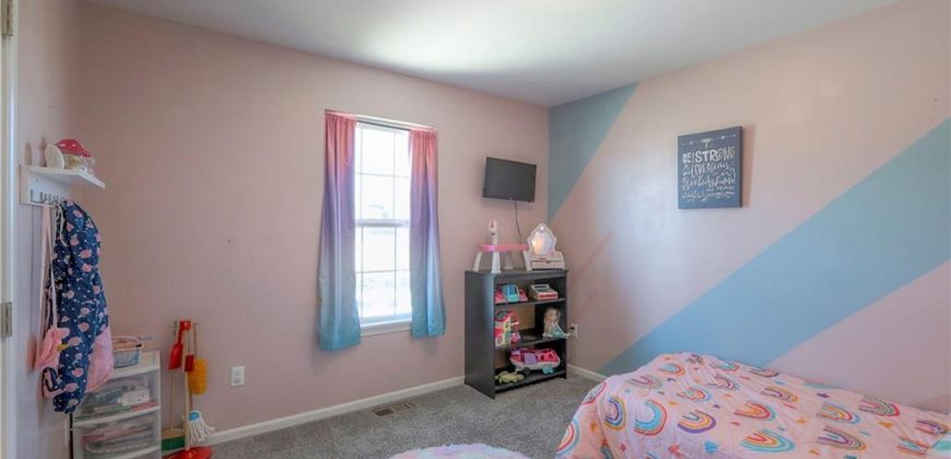 Homes for Sale in Kansas City, MO 64156 | 10206 N Quincy Avenue