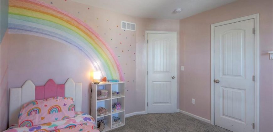 Homes for Sale in Kansas City, MO 64156 | 10206 N Quincy Avenue