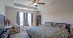 Homes for Sale in Kansas City, MO 64156 | 10206 N Quincy Avenue