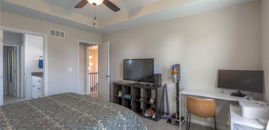 Homes for Sale in Kansas City, MO 64156 | 10206 N Quincy Avenue