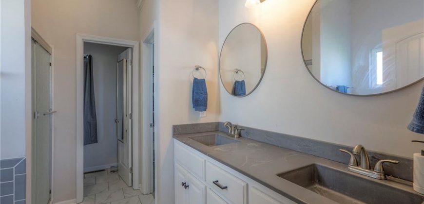 Homes for Sale in Kansas City, MO 64156 | 10206 N Quincy Avenue