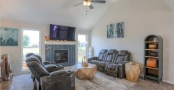 Homes for Sale in Kansas City, MO 64156 | 10206 N Quincy Avenue