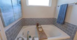 Homes for Sale in Kansas City, MO 64156 | 10206 N Quincy Avenue