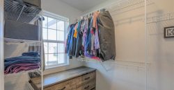 Homes for Sale in Kansas City, MO 64156 | 10206 N Quincy Avenue