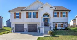 Homes for Sale in Kansas City, MO 64156 | 10206 N Quincy Avenue