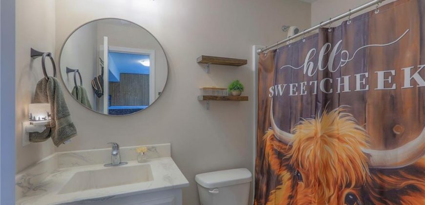 Homes for Sale in Kansas City, MO 64156 | 10206 N Quincy Avenue