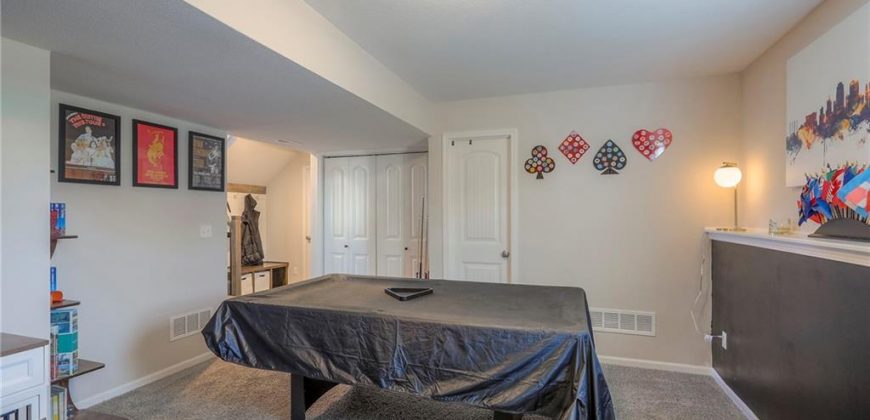 Homes for Sale in Kansas City, MO 64156 | 10206 N Quincy Avenue