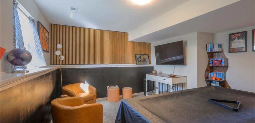 Homes for Sale in Kansas City, MO 64156 | 10206 N Quincy Avenue