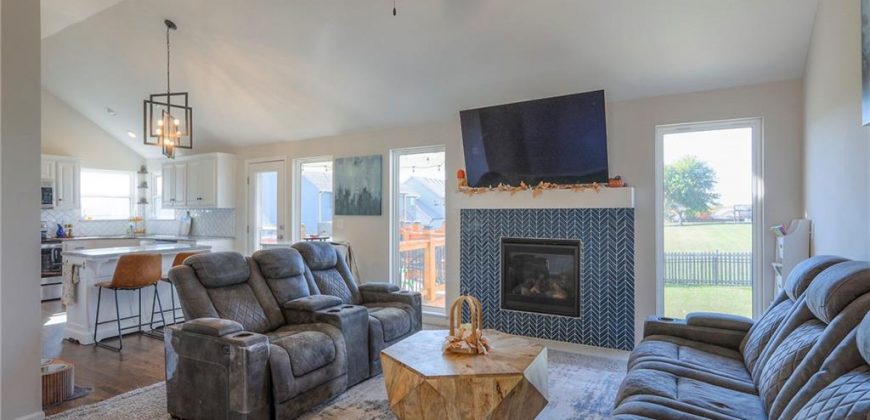 Homes for Sale in Kansas City, MO 64156 | 10206 N Quincy Avenue