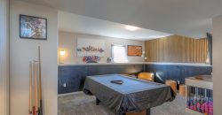 Homes for Sale in Kansas City, MO 64156 | 10206 N Quincy Avenue