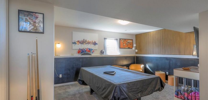 Homes for Sale in Kansas City, MO 64156 | 10206 N Quincy Avenue