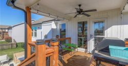 Homes for Sale in Kansas City, MO 64156 | 10206 N Quincy Avenue