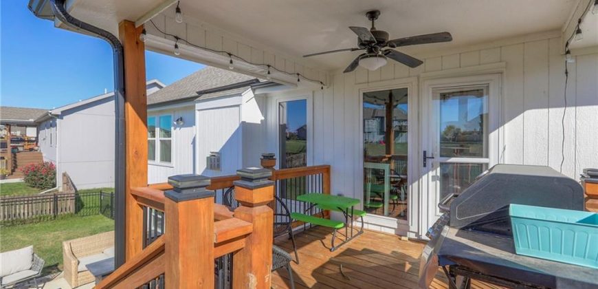 Homes for Sale in Kansas City, MO 64156 | 10206 N Quincy Avenue