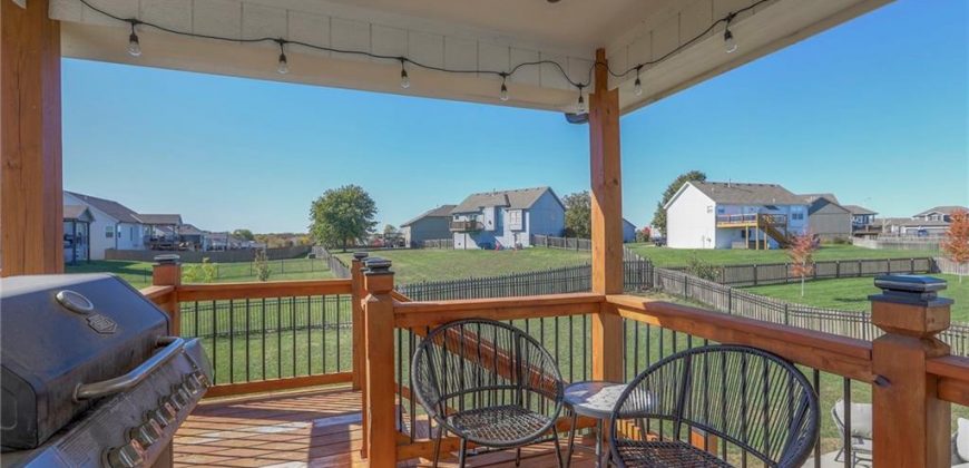 Homes for Sale in Kansas City, MO 64156 | 10206 N Quincy Avenue