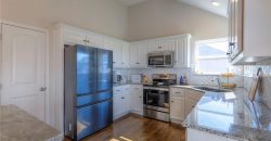 Homes for Sale in Kansas City, MO 64156 | 10206 N Quincy Avenue