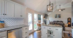 Homes for Sale in Kansas City, MO 64156 | 10206 N Quincy Avenue