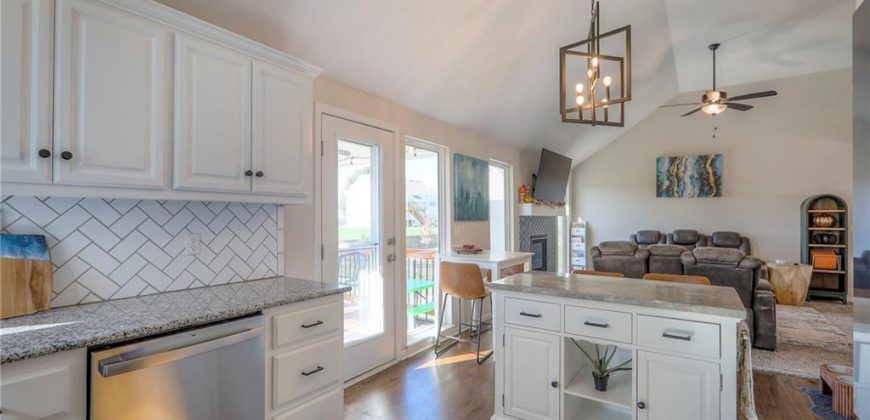 Homes for Sale in Kansas City, MO 64156 | 10206 N Quincy Avenue