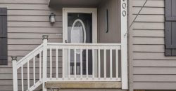 Homes for Sale in Smithville, MO 64089 | 900 NE 194th Terrace