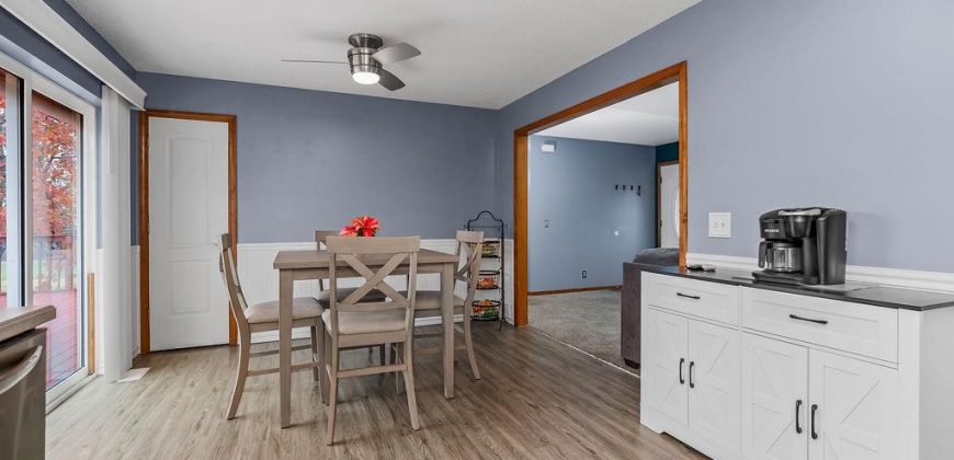 Homes for Sale in Smithville, MO 64089 | 900 NE 194th Terrace