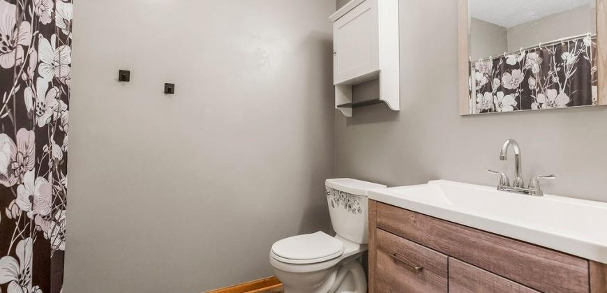 Homes for Sale in Smithville, MO 64089 | 900 NE 194th Terrace