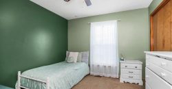 Homes for Sale in Smithville, MO 64089 | 900 NE 194th Terrace