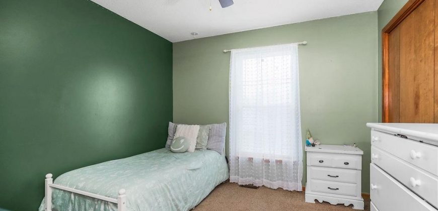 Homes for Sale in Smithville, MO 64089 | 900 NE 194th Terrace