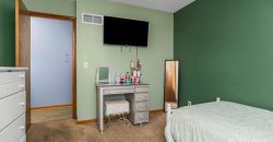 Homes for Sale in Smithville, MO 64089 | 900 NE 194th Terrace