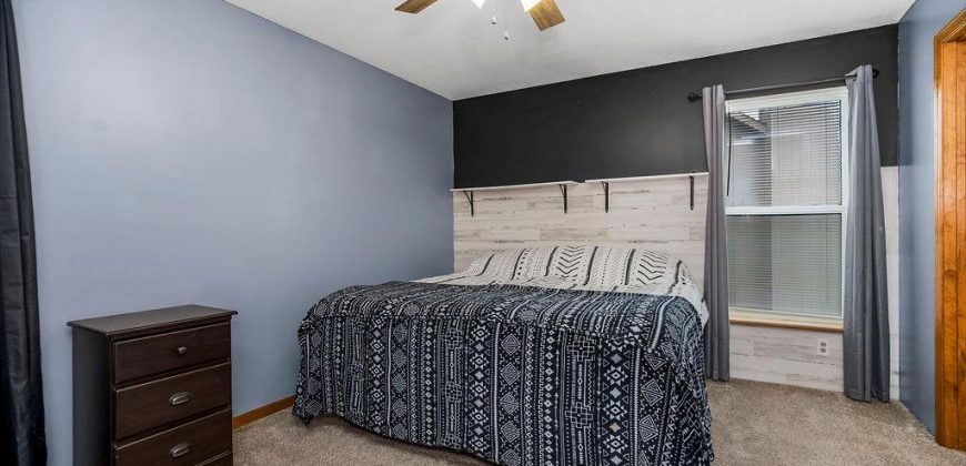 Homes for Sale in Smithville, MO 64089 | 900 NE 194th Terrace