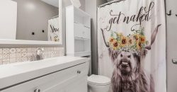 Homes for Sale in Smithville, MO 64089 | 900 NE 194th Terrace