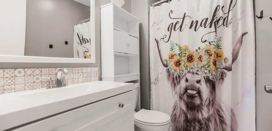 Homes for Sale in Smithville, MO 64089 | 900 NE 194th Terrace