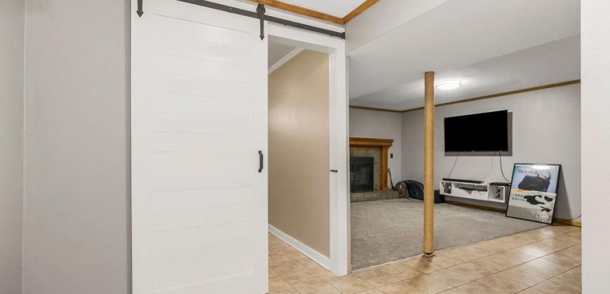 Homes for Sale in Smithville, MO 64089 | 900 NE 194th Terrace