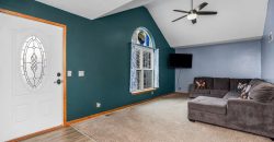 Homes for Sale in Smithville, MO 64089 | 900 NE 194th Terrace