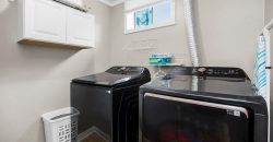 Homes for Sale in Smithville, MO 64089 | 900 NE 194th Terrace