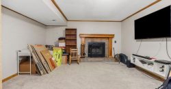 Homes for Sale in Smithville, MO 64089 | 900 NE 194th Terrace