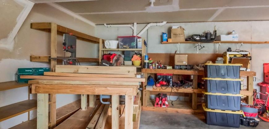 Homes for Sale in Smithville, MO 64089 | 900 NE 194th Terrace