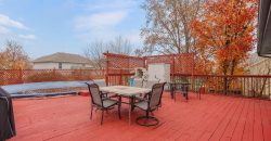 Homes for Sale in Smithville, MO 64089 | 900 NE 194th Terrace