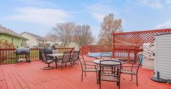 Homes for Sale in Smithville, MO 64089 | 900 NE 194th Terrace