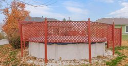 Homes for Sale in Smithville, MO 64089 | 900 NE 194th Terrace