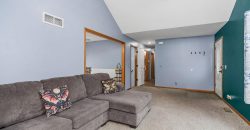 Homes for Sale in Smithville, MO 64089 | 900 NE 194th Terrace