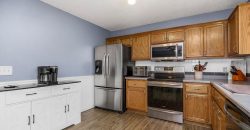 Homes for Sale in Smithville, MO 64089 | 900 NE 194th Terrace