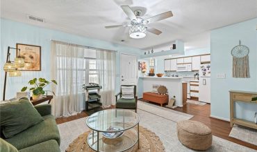 Homes for Sale in Kansas City, MO 64118 | 6826 N Olive Street