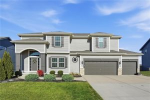 6016-NE-120th-Street-mls-2588480-image-1