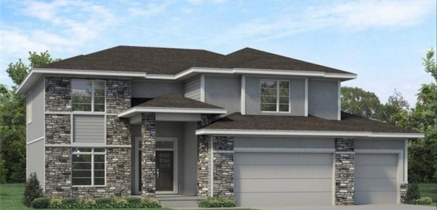 Homes for Sale in Kansas City, MO 64155 | 10427 N Mulberry Street