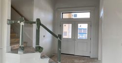 Homes for Sale in Kansas City, MO 64155 | 10427 N Mulberry Street