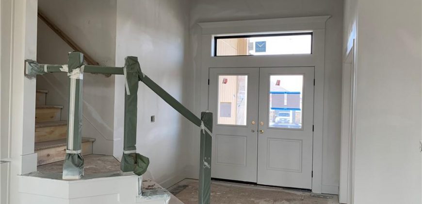 Homes for Sale in Kansas City, MO 64155 | 10427 N Mulberry Street