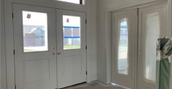 Homes for Sale in Kansas City, MO 64155 | 10427 N Mulberry Street