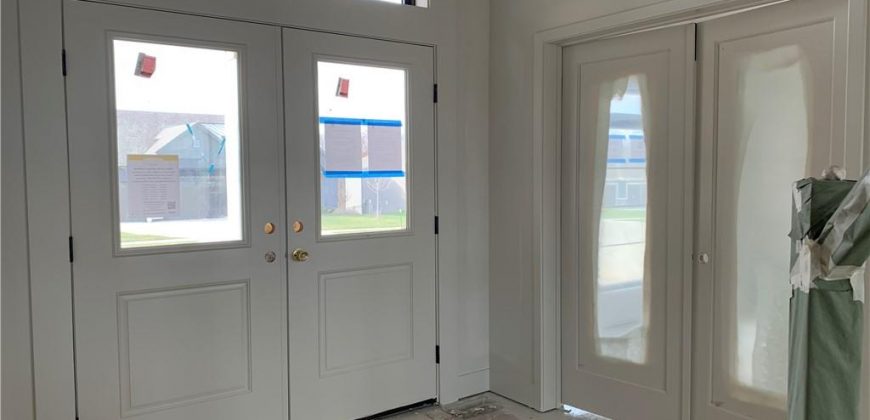 Homes for Sale in Kansas City, MO 64155 | 10427 N Mulberry Street