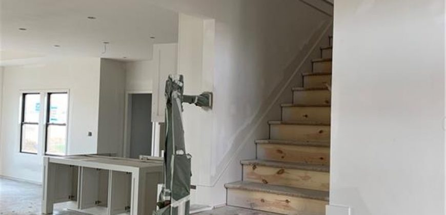 Homes for Sale in Kansas City, MO 64155 | 10427 N Mulberry Street